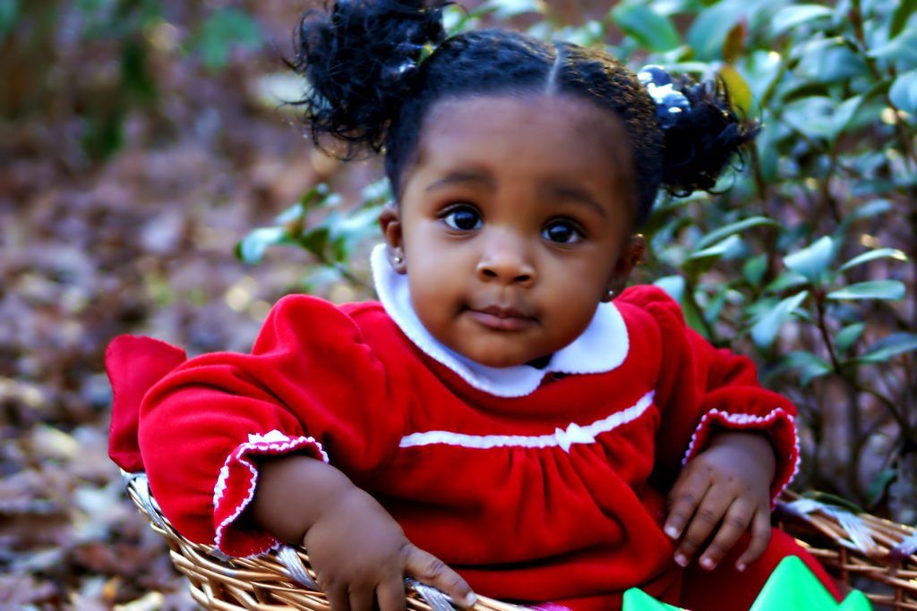 language development