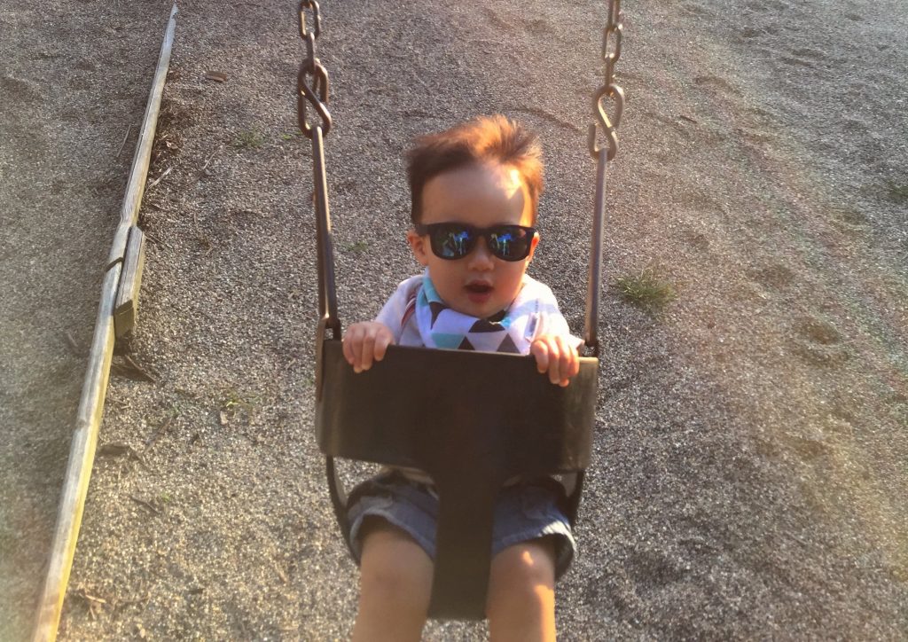 language development 12-24 months