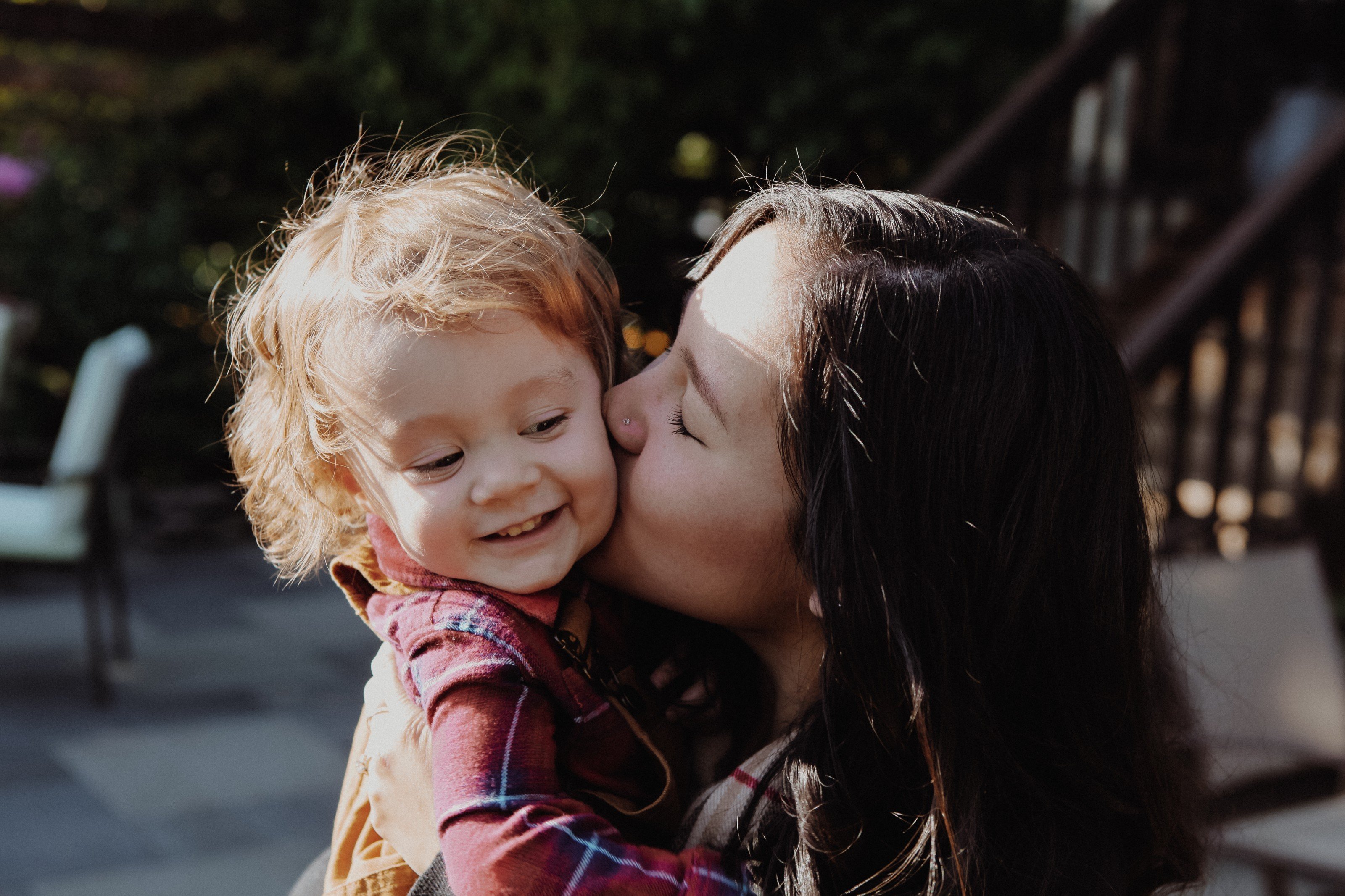 Toddler Speech and Language Delay: Know The Signs