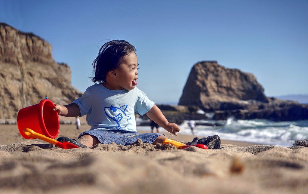 language delay and second language