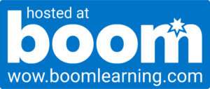 a plus speech boomcards store